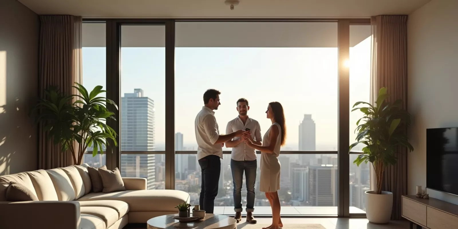 Mercado Inmobiliario en Miami 2026: Oportunidades y Retos